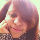 Erica Batson - @RogueButterfly7 - Twitter