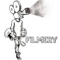 Filmery (@the_filmery) 's Twitter Profile