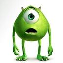 Thomas BLONDET - @TomDeSavoye - Twitter