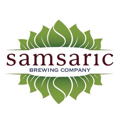 Samsaric Brewing Co.