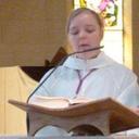 Laura Berson - @BersonLaura - Twitter