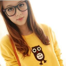 FR adalah butik online yg berdiri dari tahun 2009. Menjual baju & tas ready stock, import asli dari China & Hongkong. CP 085729582425, BBM 21C04FBB.