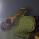 will beauchamp - @willthi95 - Twitter