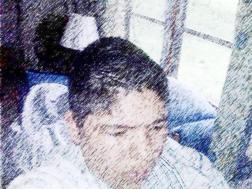 mrsil3nt's profile picture. 