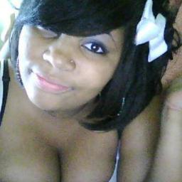 Im Quanna(:.. Nice Only When I Want To Be!!! #TeamLightSkin♥ #TeamCapricorn♥ Sweetest Bitch!!! Care Less About What Others Think.... LOVE ME♥♥ January_17..