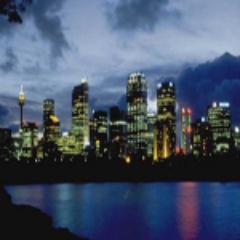 ChessMaria's profile picture. The more spacious and larger our fundamental nature, the more bearable the pains in living. ― Wayne Muller