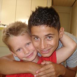 PurplekushNB's profile picture. #TEAMDRIZZY Mon€¥G▲nG , You only live once