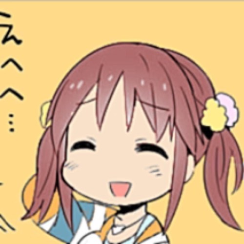 友達のアドレスを使っているゲスなひとです。りんごちゃんカワイイです(ゲス声 pixivやっております、まあシャーペンで下手くそな絵ですけど 大学入ったらペンタブ買いますhttp://t.co/nGLvswy4