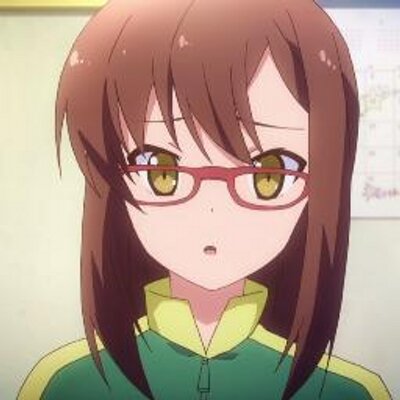 青山 七海 Sakura Souno Twitter 青山 七海 Sakura Souno Twitter