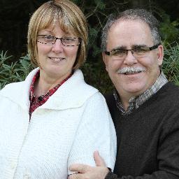 bdpelley's profile picture. Married to Bonnie, daughters Jillian (Bobby) and Julie (Andrew). Poppa to Molly Beth, Charlie Bobby and Jesse William. Blessed!