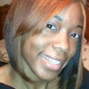 Kala Bennett - @MsLovedByAll - Twitter