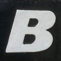 Rolf Rumley (@officialfltlr) 's Twitter Profile Photo