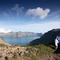 seo byungheon (@passist) 's Twitter Profile