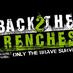 Back2thetrenches (@trenches_run) Twitter profile photo Back2thetrenches (@trenches_run) Twitter profile photo