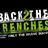Trenches_run's profile image