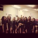 Lois Friend - @loiscfriend - Twitter