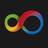 CardiffStart's profile image