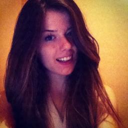 I'm a dreamer