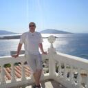 allan henderson - @allanhendrson - Twitter