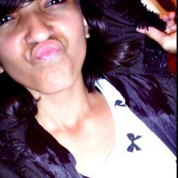 - Noiis ttira ondda noiis tta naa modaa.,///