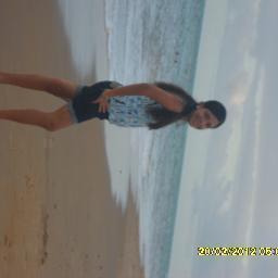 TUDO POSSO NAQUELE QUE ME FORTALEce!