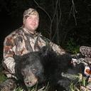 Michael Imhof - @sgtimhof - Twitter