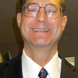 siegelwd's profile picture. I am a gentleman seeking a true lady for a permanently and long-lasting relationship.