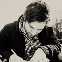 Jan (@jendadv) 's Twitter Profile