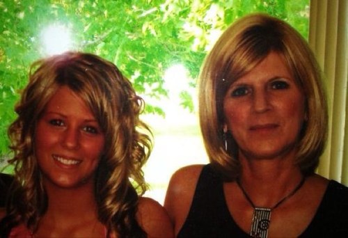 CFekin55's profile picture. 