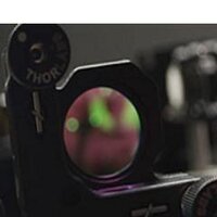 MhlangaLab (@mhlangalab) 's Twitter Profile