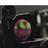 mhlangalab's profile image