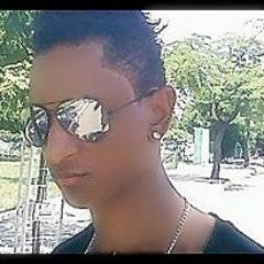 gosto de comversar faser novas amizades