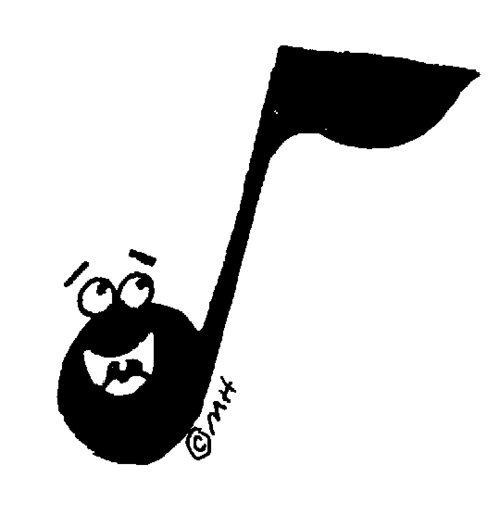 ESevcik's profile picture. Music Therapist extraordinaire sharing the power of music with children daily. In love with my job!!