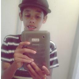 oi,me segue ;/