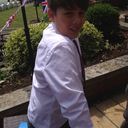 Dan Dickinson - @DanDickinson2 - Twitter