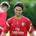 Mikel Arteta Indo (@mikelarteta_id) Twitter profile photo Mikel Arteta Indo (@mikelarteta_id) Twitter profile photo