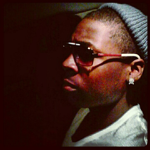 flyhybrickwall's profile picture. welcome to my life