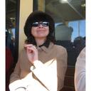 Shelley Thomson Ward - @shelleythomson - Twitter