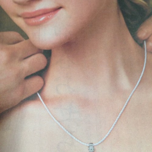 autwwy5's profile picture. 