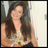 LydiaaHardman's profile image