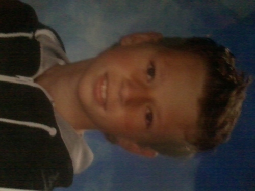 13 jaar/ gemini /lkk/ feyenoord lekkerkerk c3 nia real madrid