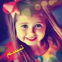 بنت ابها (@wwwhooohoo) Twitter profile photo