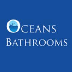 OceansBathroom's profile picture. Oceans bathrooms showroom in Chester is a leading bathroom & wetroom design & installation specialist covering Cheshire ,Wirral & North Wales.
