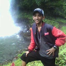 CINTA DAMAI