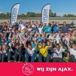 #Nehalennia#A2A#FC-de Westhoek#C2#atletiek