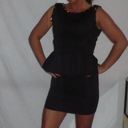 LS Boutique, Denton St, Carlisle, http://t.co/U21omFss High St Fashion at low low low prices, i post out for a little extra