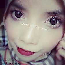 Glam_Muah's profile picture. Inilah masanya untuk anda luahkan GLAMour!!!!!
MuahhhhhhSssss!!!!