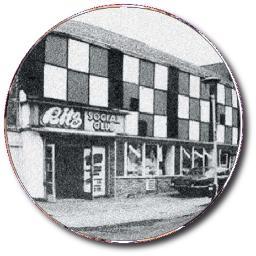 Kings Heath Fame