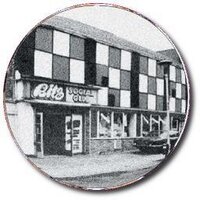 Kings Heath Fame (@khwalkoffame) 's Twitter Profile