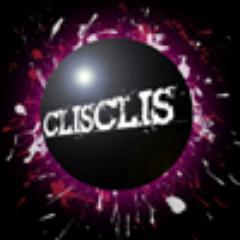 clisclis_blog's profile picture. 